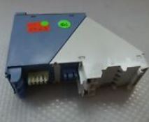 SIEMENS PTM-1.4-D20R