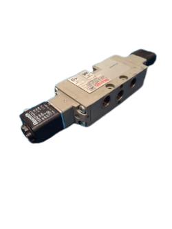 BOSCH R415011652