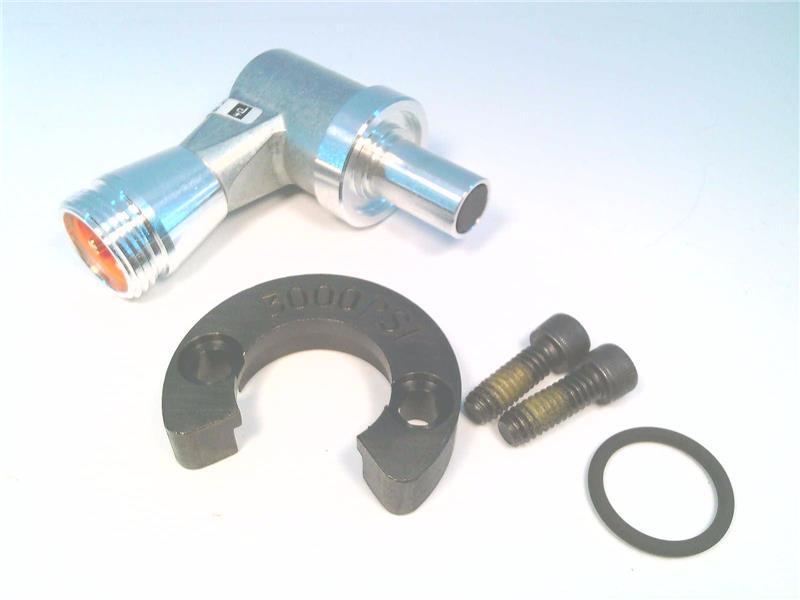 NJ-2-D-US-0.837-BHMS-3 by PEPPERL & FUCHS