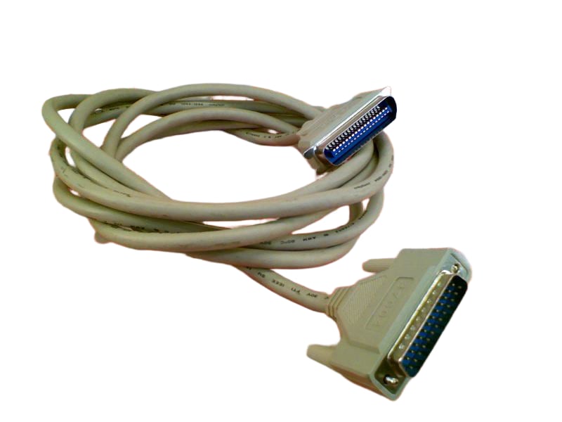 37004-10 by SCHNEIDER ELECTRIC
