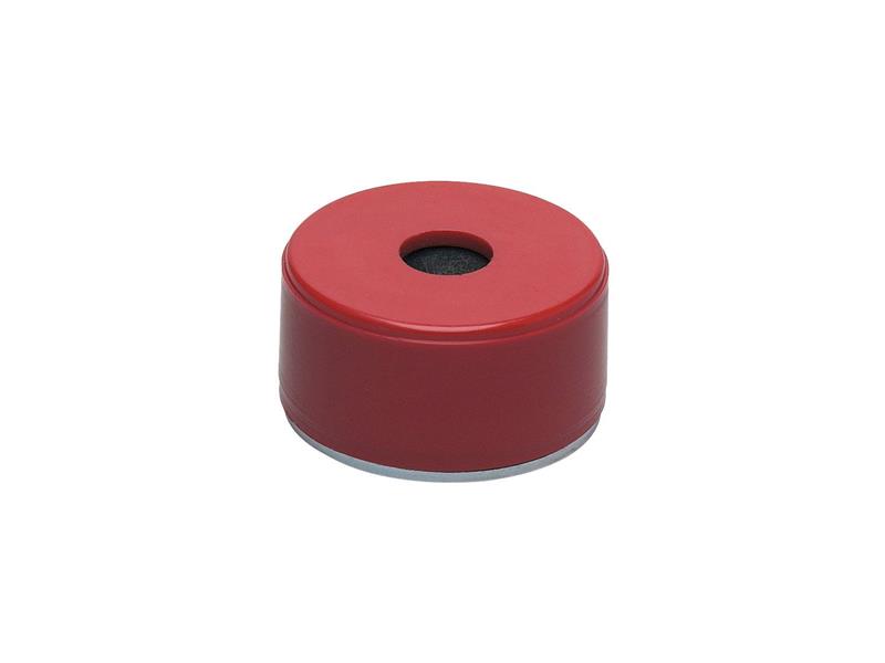 EFECTOR MAGNET M5.1 BARIUMFER/PLAS-E10754