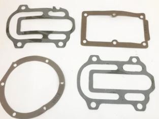 INGERSOLL RAND 3W75299T40