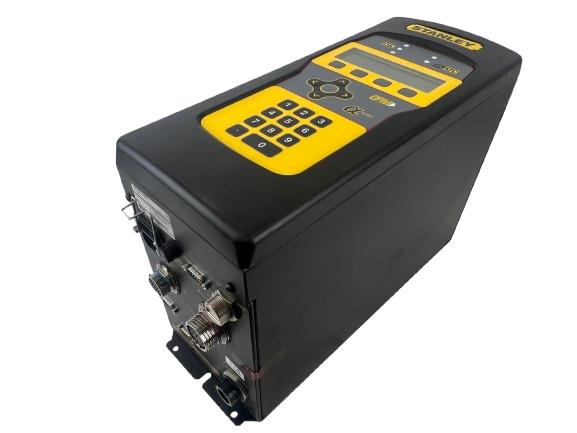 21A108724 by STANLEY BLACK & DECKER