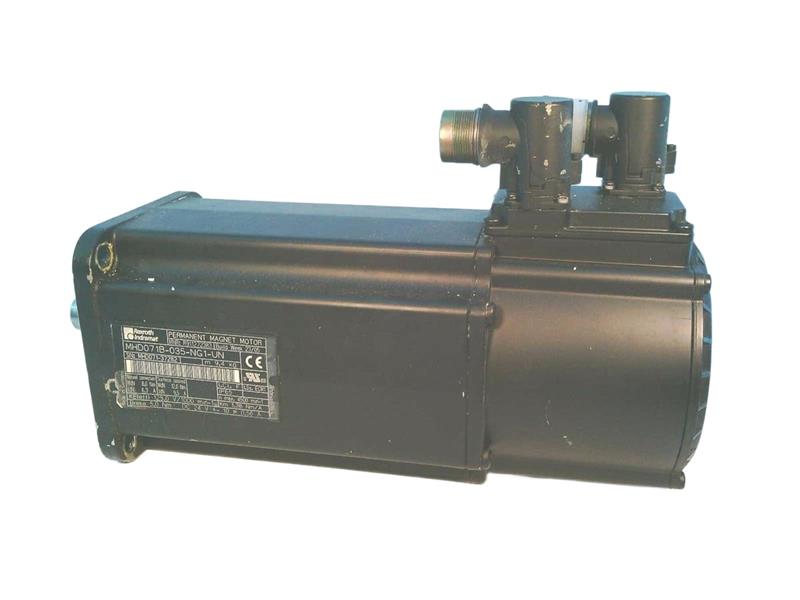 MHD071B-035-NG0-UN by BOSCH