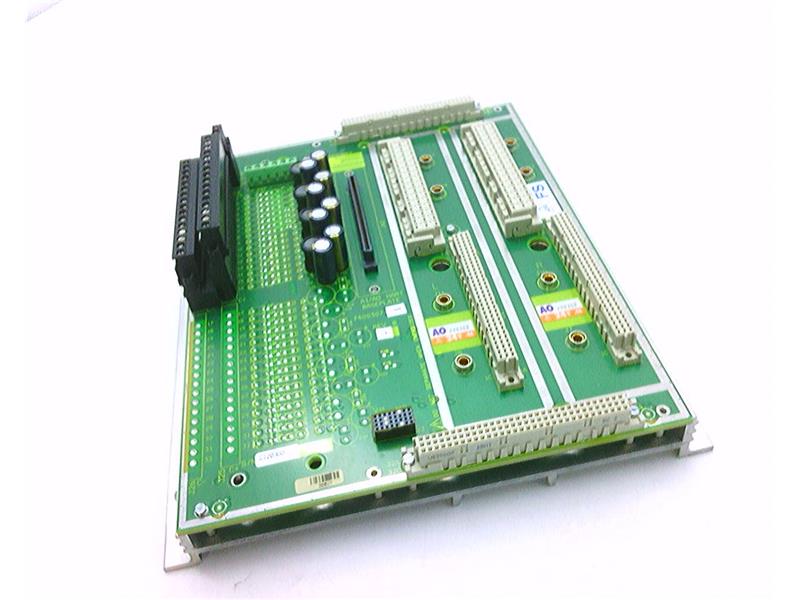 TRICONEX 7400307-040