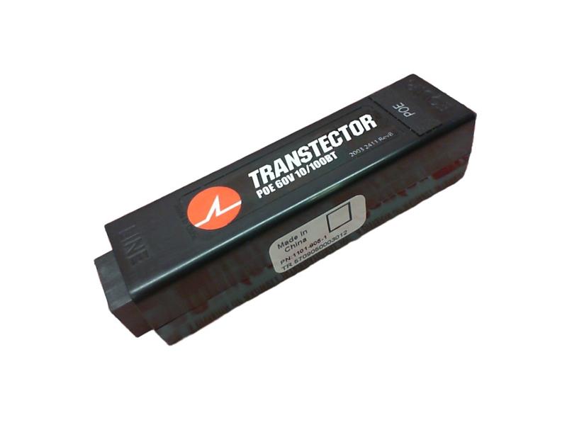 1101-905-1 by PROTECTION TECHNOLOGY