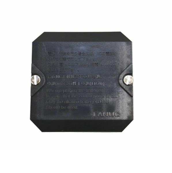 FANUC A98L-0004-0149-F