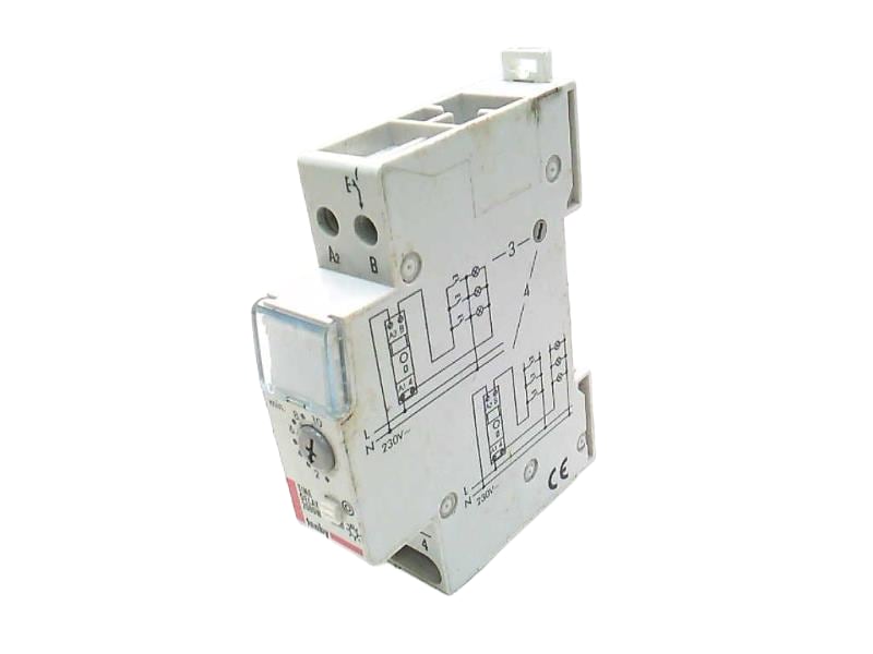 LEGRAND CA130-2000W