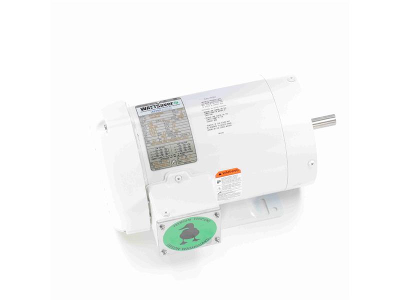 REGAL REXNORD 119480.00