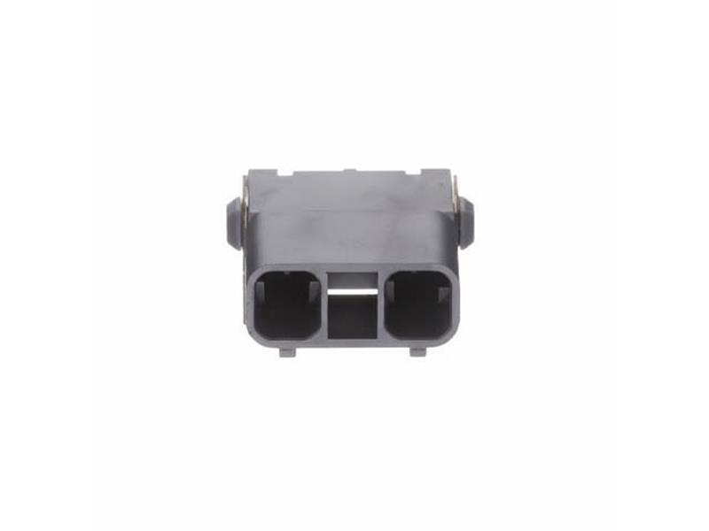 TE CONNECTIVITY 2106111-2