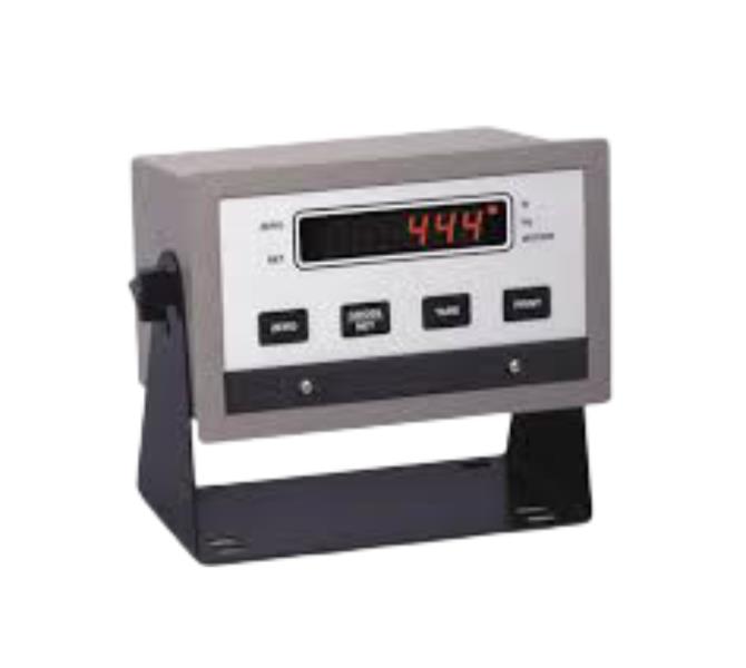 UMC444AAAC by CONTROL SPECIALIST OF NE