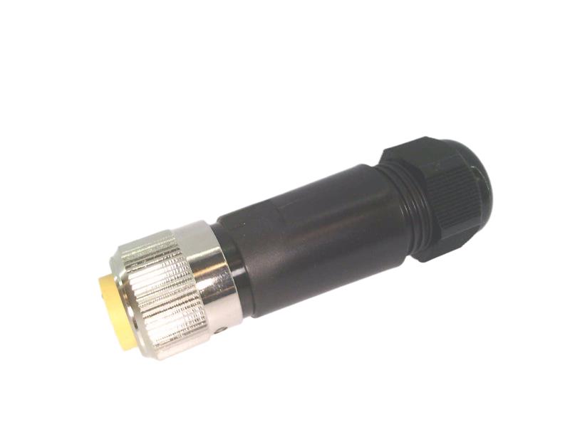 ZP-S1-5MP-FWX by AUTOMATION DIRECT