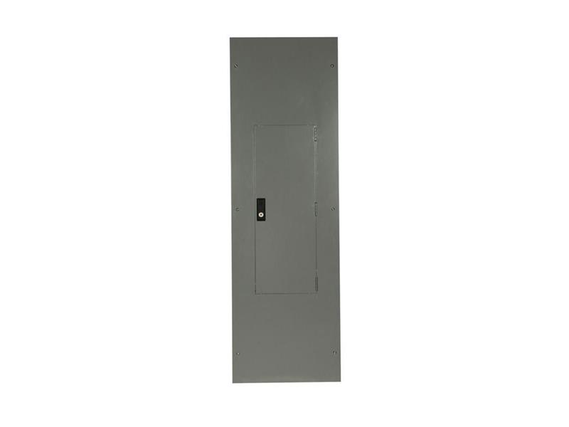 EATON CORPORATION 3BR4242LC400S