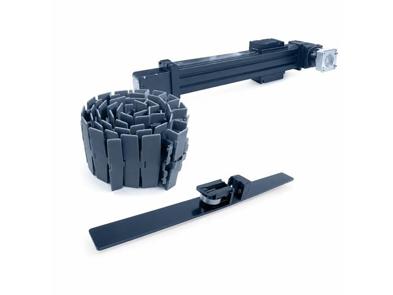 45520152-3600 by INGERSOLL RAND