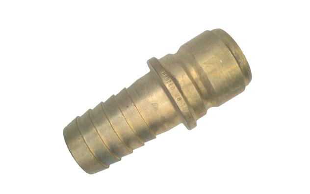 EATON CORPORATION B8T37