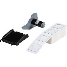 M71EP-169-593 by BRADY