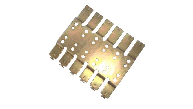 SCHNEIDER ELECTRIC QOU6