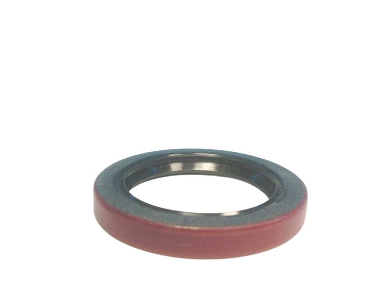TIMKEN 471504
