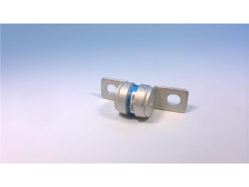 FUJI ELECTRIC CR2L-150