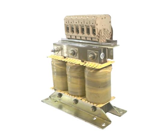 KEB AUTOMATION 22.DR.B18-2241