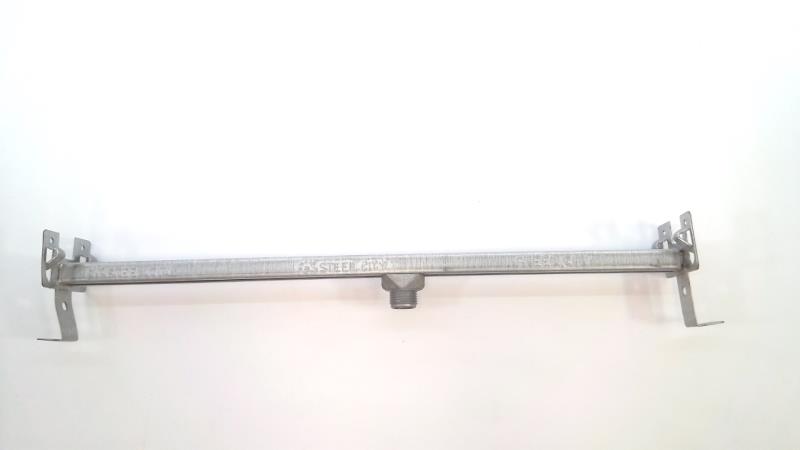 ABB THOMAS & BETTS 6010ADW-25