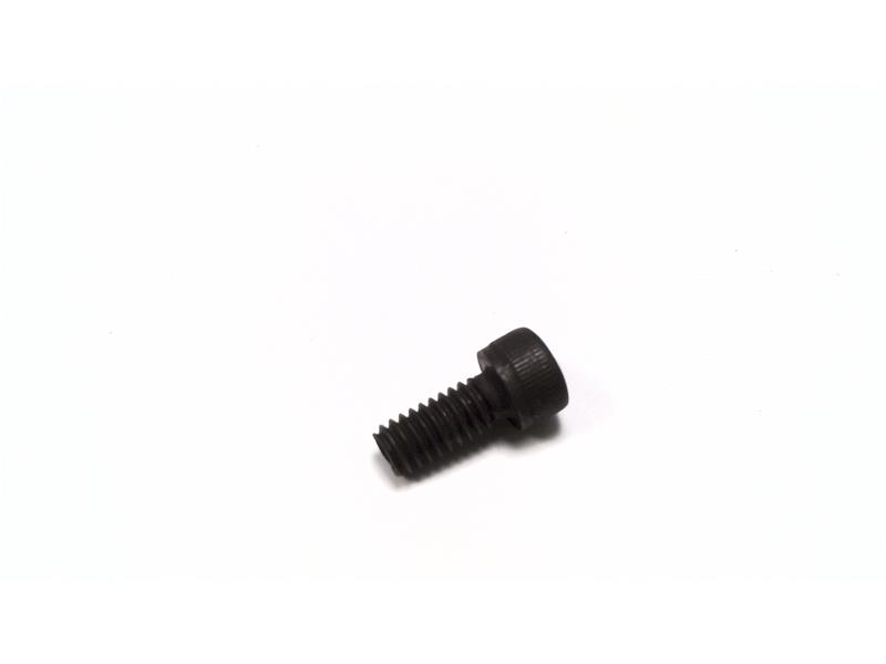 INGERSOLL RAND Y154-41
