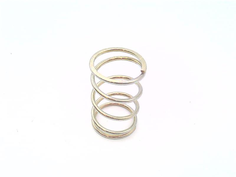 LC-080L-04-M by LEE SPRING