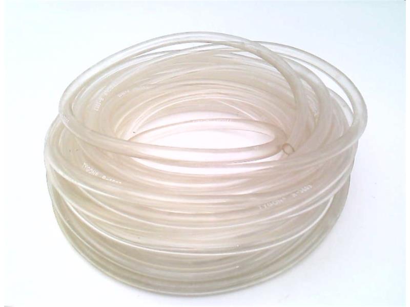 TYGON TUBING AAC00017