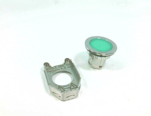 SCHNEIDER ELECTRIC ZB4FV033