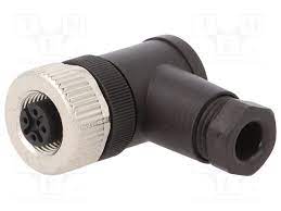 MURR ELEKTRONIK 7000-13001-0000000