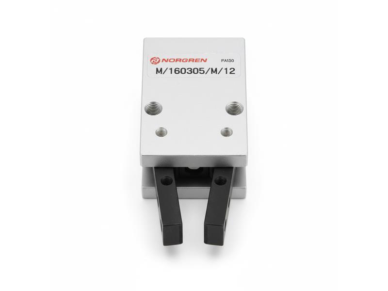 NORGREN M/160305/M/12