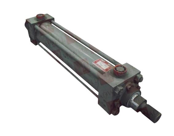 PARKER H-84B2N-02.00-7.00-0100-S22-0