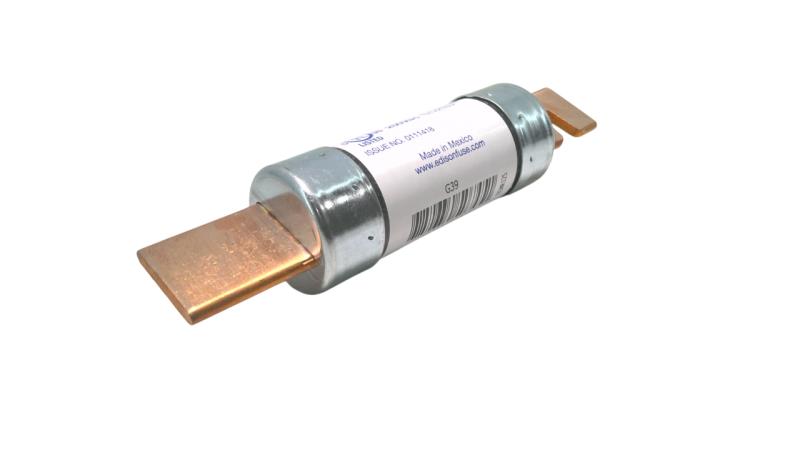 EATON CORPORATION ECNR125