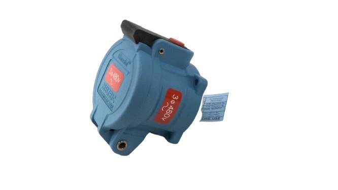 MARECHAL ELECTRIC SA 33-34072-NC