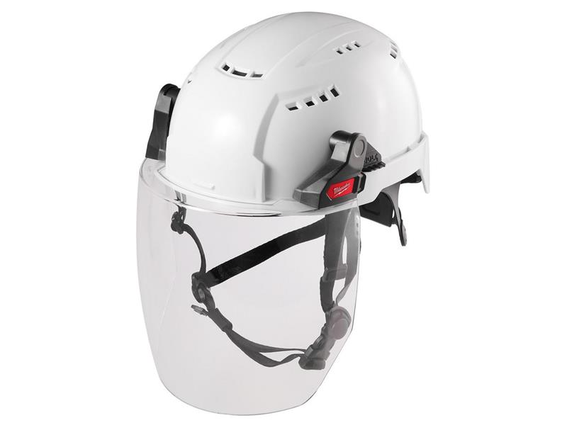 MILWAUKEE POWER TOOLS 48-73-1421