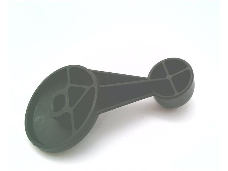 SCHNEIDER ELECTRIC 2917A5X2