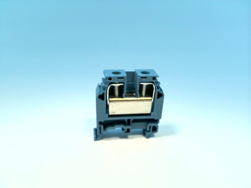 ASEA BROWN BOVERI M16/12.N BLUE