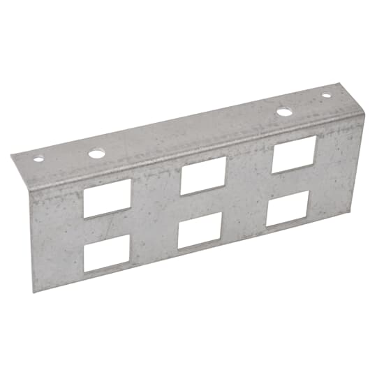 ABB THOMAS & BETTS 665-6RJ