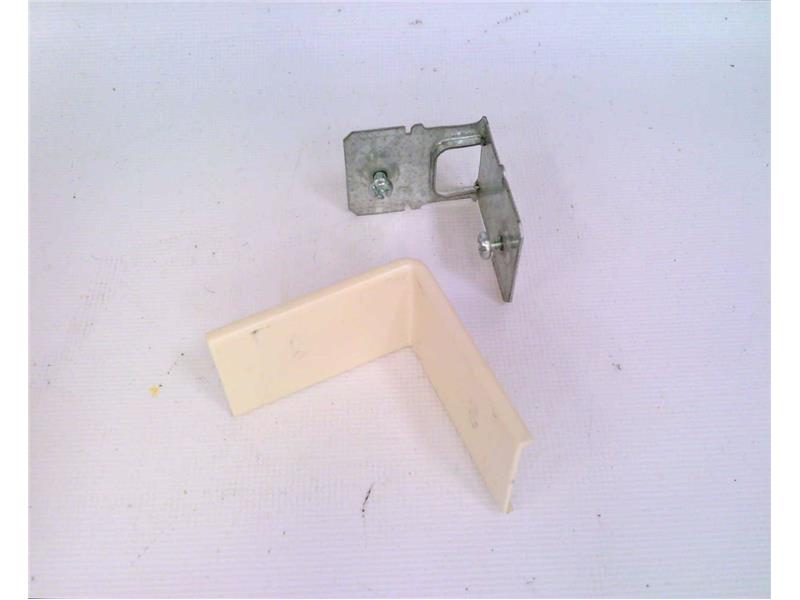 MONO SYSTEMS SMS2117TC