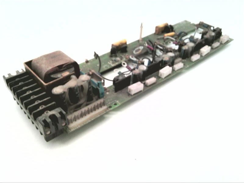 MITSUBISHI BN624E255