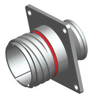 AMPHENOL 2M805-003-02ZNU19-85PA
