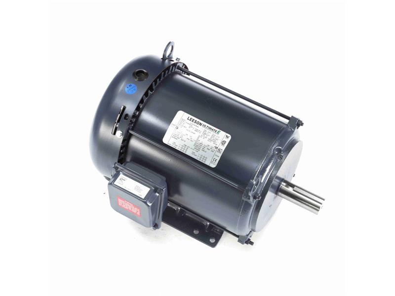 REGAL REXNORD B199009.00