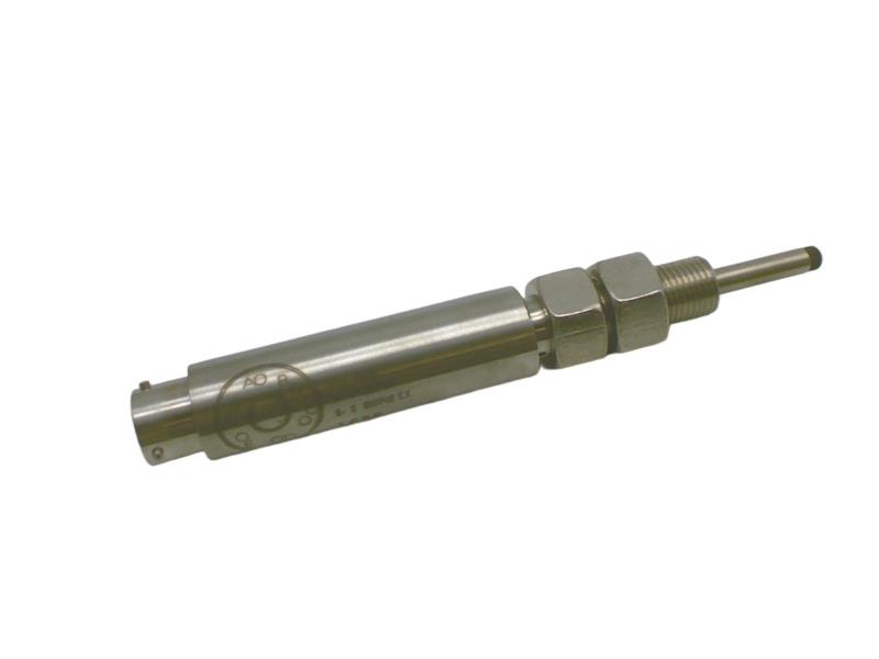 GCA-121-125 by TE CONNECTIVITY