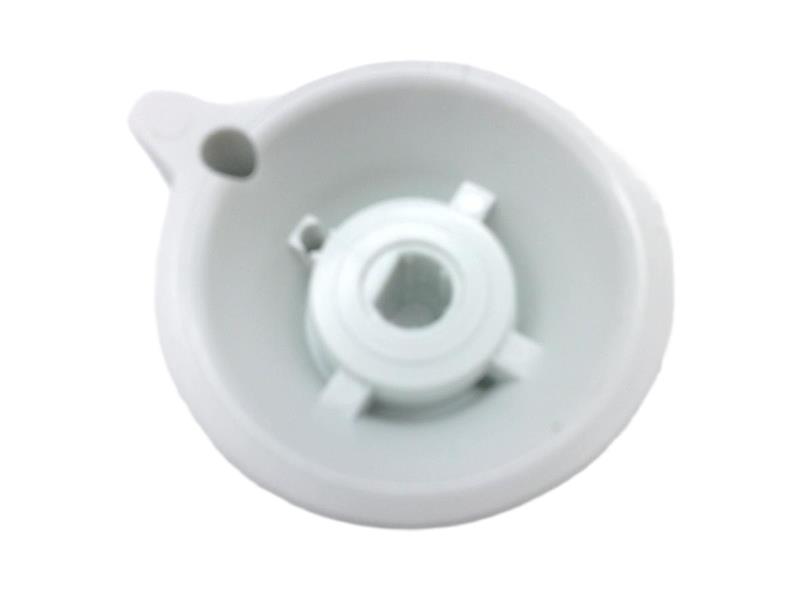 INTERMATIC 146MT577