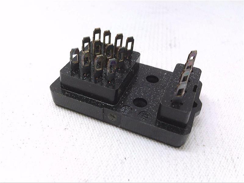 SIEMENS V23154-Z1001