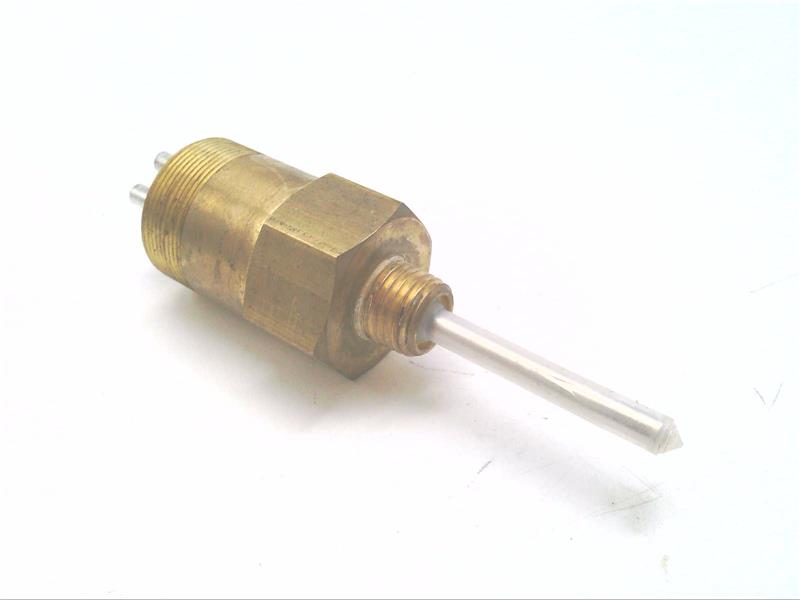 ETA ENGINEERING TECHNOLOGY NR60-W2AL21B