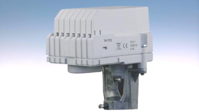 JOHNSON CONTROLS VA73108801
