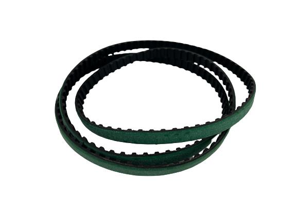 FN SHEPPARD TN660L050AA