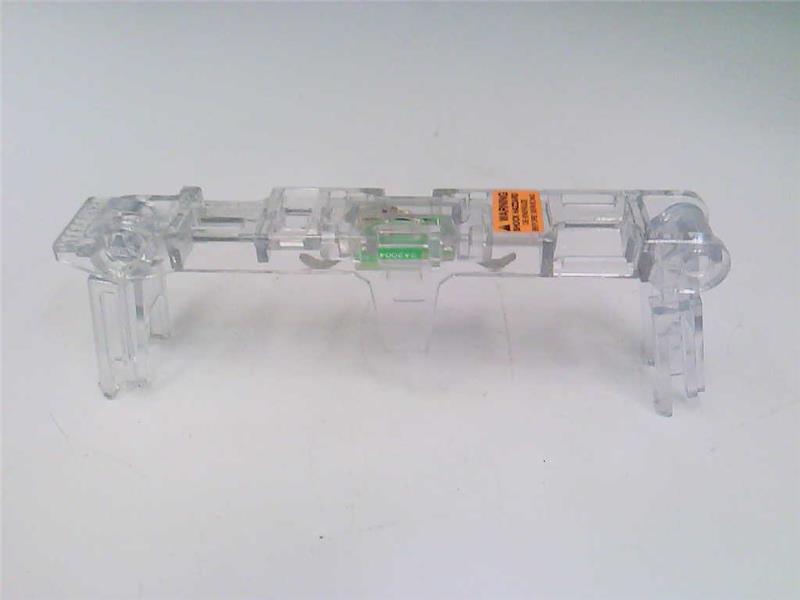 EATON CORPORATION CVRI-CCM