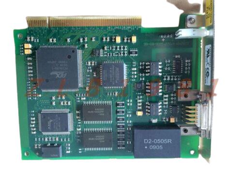 SIEMENS C79040-A7520-C386-03-86